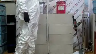 Нашли Гермабутил 2012 года выпуска