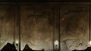 The HISTORY of the TOWER | Tower of God - Lore #2