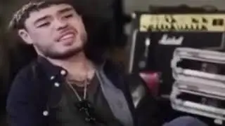 Да ты зае*ал жмыхнутый