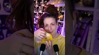 Тест на внимательность ✨ АСМР | ASMR