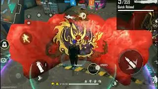 free fire op video headshot montage #badmashisongs #streetboyganervansh #headshot
