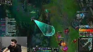 DIZCILAYJA