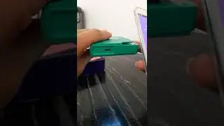 mini pop credicard