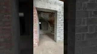 «Коробка» дома. «Коробка» с закрытым контуром