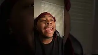Watching Naruto be like😂