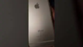 iPhone 6$s