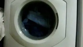 hotpoint aquarius vtd00 tumble dryer shirts drying and where the hotpoint ultima is