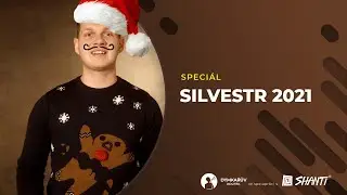 Dýmkařův koutek: Silvestrovský sestřih kiksů
