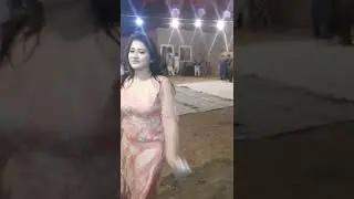 new pashto dance. pashto local dance