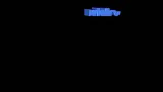 xFlaiirz- intro