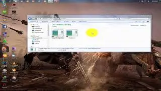 How To Make Windows Turn Off Shortcuts 2018 Way