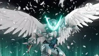 ꧁MIRAGE MIRROR꧂kamen rider evility live insert theme