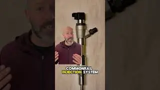 2X The HORSEPOWER For The Ford Powerstroke 6.4L!!! #ford #powerstroke #hp