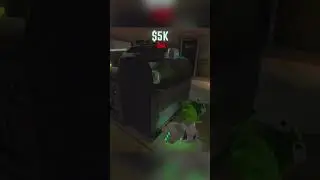 Бум 