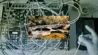 New favorite modular patch trick...