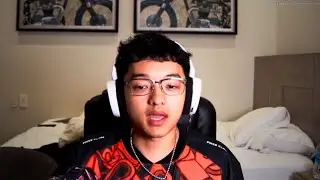 JASONTHEWEEN ADDRESSES THE ALZEAH & KAYSAN DRAMA
