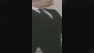 #shorts #youtubeshorts #putin