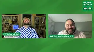 2023 Preakness Recap