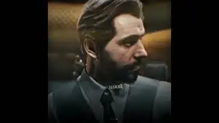 поговори со мной..... 
