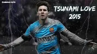 Messi Magician 😍 || Messi Status 
