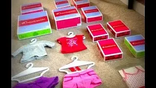 July 2014 NEW RELEASES!!! Pets and MYAG haul