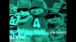 Love Story - Chipmunk Version - TAYLOR SWIFT
