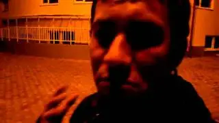 DSCN0840