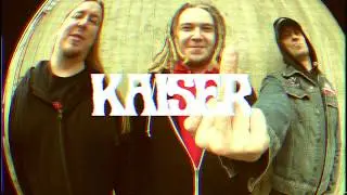 Kaiser 1stSound