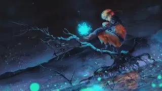 (FREE) *HARD* Anime Type Beat - 