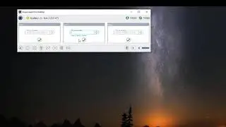 How to use hold, transfer, conference and place outbound calls on Avaya Agent for Desktop