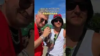 🤣🤣🤣🤣 lieg im Dreck! 🤣 #meme #festival #interview #funnyvideo #funny