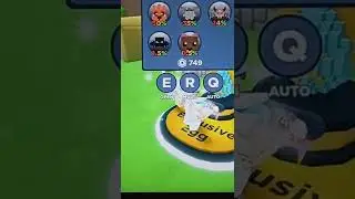 Mining Clicker Simulator 