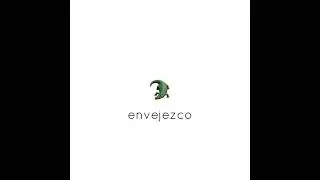 Envejezco 🐊 - J. Del Río