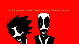 How to get no more innocence in friday night bloxxin!