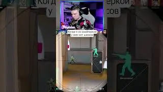 #valorant