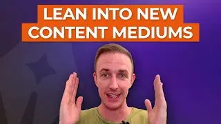 Is blogging dead in 2025?