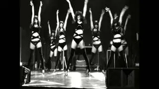 dance fest a2