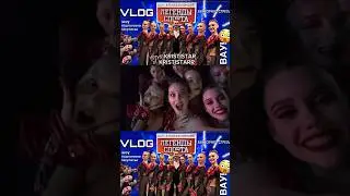 РОЛИК УЖЕ НА КАНАЛЕ!😳♥️😱✨бегом смотреть! 