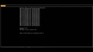 Command to Find the Routing Table on Palo Alto Firewall CLI