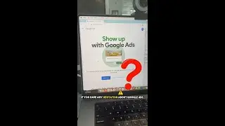 NEW Google Ads Calculator 🧮 Try it out on our website today! 