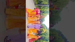 mile honge Radha Krishna yahi Kahi Van mein, happy Krishna ||Janmashtami all YouTube family🙏🙏🙏🙏🙏🙏🙏🙏
