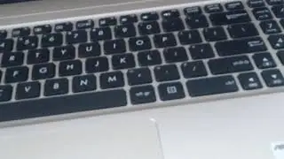 Kanał będzie żyć!!!! 😄