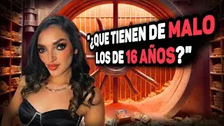 ALL THE CRIMES OF CHARLOTTE LASCURAIN