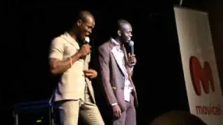 Calado Show_casa 70 (11)feat Gilmario