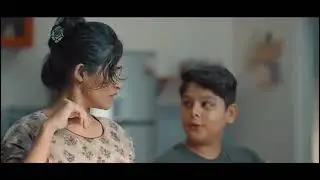 Ad 107  Arash in Dranex advertisement