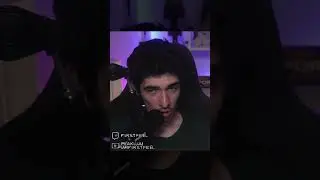 FIRSTFEEL ПРО ДАНЮ КАШИНА