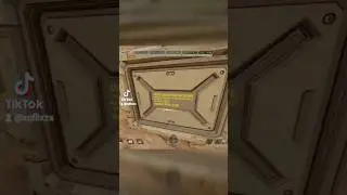 New Season 17 Teaser Coming Today! - Apex Legends