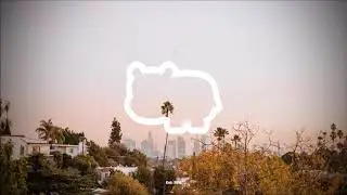 Ed O.G. & Da Bulldogs - I Got To Have It