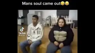 girl fart,girls fart,girls farting,girl farts,girl farting,face farting,facefart,sexy girl fart,sexy