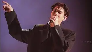20221224 ความคิด cover by #BrightWin (Focus on #bbrightvc ) #BrightWinConcert